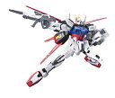 【中古】RG 1/144 GAT-X105 エールストライクガンダム (機動戦士ガンダムSEED)
