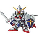 【中古】【未使用未開封】BB戦士 No.370 LEGEND BB 騎士ガンダム (ナイトガンダム)