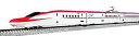 【中古】KATO Nゲージ E6系 新幹線 スーパーこまち 基本 3両セット 10-1136 鉄道模型 電車