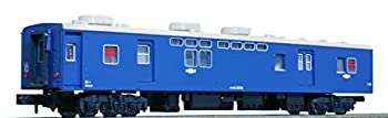 【中古】【未使用未開封】KATO Nゲージ オユ10 5069 鉄道模型 客車【メーカー名】カトー(KATO)【メーカー型番】5069【ブランド名】カトー(KATO)【商品説明】KATO Nゲージ オユ10 5069 鉄道模型 客車イメージと違う、必要でなくなった等、お客様都合のキャンセル・返品は一切お受けしておりません。付属品については商品タイトルに付属品についての記載がない場合がありますので、ご不明な場合はメッセージにてお問い合わせください。 また、画像はイメージ写真ですので画像の通りではないこともございます。ビデオデッキ、各プレーヤーなどリモコンが付属してない場合もございます。 また、限定版の付属品、ダウンロードコードなどない場合もございます。中古品の場合、基本的に説明書・外箱・ドライバーインストール用のCD-ROMはついておりません。当店では初期不良に限り、商品到着から7日間は返品を 受付けております。ご注文からお届けまでご注文⇒ご注文は24時間受け付けております。　　お届けまで3営業日〜10営業日前後とお考え下さい。　※在庫切れの場合はご連絡させて頂きます。入金確認⇒前払い決済をご選択の場合、ご入金確認後、配送手配を致します。出荷⇒配送準備が整い次第、出荷致します。配送業者、追跡番号等の詳細をメール送信致します。　※離島、北海道、九州、沖縄は遅れる場合がございます。予めご了承下さい。※ご注文後の当店より確認のメールをする場合がございます。ご返信が無い場合キャンセルとなりますので予めご了承くださいませ。当店では初期不良に限り、商品到着から7日間は返品を 受付けております。