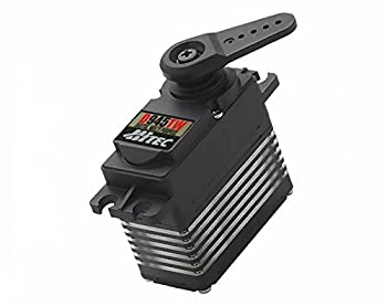 šۥϥƥå D945TW 23.0Kg/0.10S 36945 