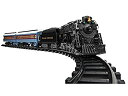 【中古】Lionel 「ポーラーエクスプレス」 すぐに遊べる列車セット