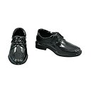 【中古】KOZEEY12