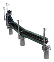 【中古】【未使用未開封】KATO Nゲージ カーブ鉄橋セットR448-60° 緑 20-823 鉄道模型用品【メーカー名】カトー(KATO)【メーカー型番】20-823【ブランド名】カトー(KATO)【商品説明】KATO Nゲージ カーブ鉄橋セットR448-60° 緑 20-823 鉄道模型用品イメージと違う、必要でなくなった等、お客様都合のキャンセル・返品は一切お受けしておりません。付属品については商品タイトルに付属品についての記載がない場合がありますので、ご不明な場合はメッセージにてお問い合わせください。 また、画像はイメージ写真ですので画像の通りではないこともございます。ビデオデッキ、各プレーヤーなどリモコンが付属してない場合もございます。 また、限定版の付属品、ダウンロードコードなどない場合もございます。中古品の場合、基本的に説明書・外箱・ドライバーインストール用のCD-ROMはついておりません。当店では初期不良に限り、商品到着から7日間は返品を 受付けております。ご注文からお届けまでご注文⇒ご注文は24時間受け付けております。　　お届けまで3営業日〜10営業日前後とお考え下さい。　※在庫切れの場合はご連絡させて頂きます。入金確認⇒前払い決済をご選択の場合、ご入金確認後、配送手配を致します。出荷⇒配送準備が整い次第、出荷致します。配送業者、追跡番号等の詳細をメール送信致します。　※離島、北海道、九州、沖縄は遅れる場合がございます。予めご了承下さい。※ご注文後の当店より確認のメールをする場合がございます。ご返信が無い場合キャンセルとなりますので予めご了承くださいませ。当店では初期不良に限り、商品到着から7日間は返品を 受付けております。