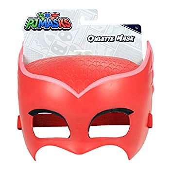 【中古】パジャマスクキャラクターマスク キャットボーイ 【中古】パジャマスクキャラクターマスク キャットボーイ