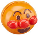 【中古】【未使用未開封】アンパンマン おりょうりトントンシリーズ アンパンマンパン