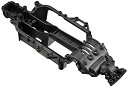 【中古】タミヤ RCスペアパーツ No.1600 SP.1600 M-07 CONCEPT ロワデッキ RCパーツ 51600