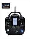【中古】4GRS-R314SB-F24J1DX 00008470-3
