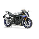 【中古】【未使用未開封】タミヤ 1/12 オートバイシリーズ No.133 ヤマハ YZF-R1M プラモデル 14133【メーカー名】タミヤ(TAMIYA)【メーカー型番】TAM14133【ブランド名】タミヤ(TAMIYA)【商品説明】タミヤ 1/12 オートバイシリーズ No.133 ヤマハ YZF-R1M プラモデル 14133イメージと違う、必要でなくなった等、お客様都合のキャンセル・返品は一切お受けしておりません。付属品については商品タイトルに付属品についての記載がない場合がありますので、ご不明な場合はメッセージにてお問い合わせください。 また、画像はイメージ写真ですので画像の通りではないこともございます。ビデオデッキ、各プレーヤーなどリモコンが付属してない場合もございます。 また、限定版の付属品、ダウンロードコードなどない場合もございます。中古品の場合、基本的に説明書・外箱・ドライバーインストール用のCD-ROMはついておりません。当店では初期不良に限り、商品到着から7日間は返品を 受付けております。ご注文からお届けまでご注文⇒ご注文は24時間受け付けております。　　お届けまで3営業日〜10営業日前後とお考え下さい。　※在庫切れの場合はご連絡させて頂きます。入金確認⇒前払い決済をご選択の場合、ご入金確認後、配送手配を致します。出荷⇒配送準備が整い次第、出荷致します。配送業者、追跡番号等の詳細をメール送信致します。　※離島、北海道、九州、沖縄は遅れる場合がございます。予めご了承下さい。※ご注文後の当店より確認のメールをする場合がございます。ご返信が無い場合キャンセルとなりますので予めご了承くださいませ。当店では初期不良に限り、商品到着から7日間は返品を 受付けております。