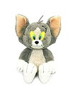 【中古】NICI(ニキ) トムとジェリー トム クラシック 35