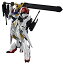 【中古】【未使用未開封】1/100 フルメカニクス 機動戦士ガンダム 鉄血のオルフェンズ ガンダムバルバトスルプス 1/100スケール 色分け済みプラモデル