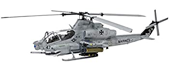 【中古】アカデミー 1/35 アメリカ海兵隊 AH-1Z ヴァイパー シャークマウス プラモデル 12127【メーカー名】アカデミー(Academy)【メーカー型番】ACA12127【ブランド名】アカデミー(Academy)【商品説明】アカデミー 1/35 アメリカ海兵隊 AH-1Z ヴァイパー シャークマウス プラモデル 12127付属品については商品タイトルに付属品についての記載がない場合がありますので、ご不明な場合はメッセージにてお問い合わせください。イメージと違う、必要でなくなった等、お客様都合のキャンセル・返品は一切お受けしておりません。 また、画像はイメージ写真ですので画像の通りではないこともございます。ビデオデッキ、各プレーヤーなどリモコンが付属してない場合もございます。 また、限定版の付属品、ダウンロードコードなどない場合もございます。中古品の場合、基本的に説明書・外箱・ドライバーインストール用のCD-ROMはついておりません。当店では初期不良に限り、商品到着から7日間は返品を 受付けております。ご注文からお届けまでご注文⇒ご注文は24時間受け付けております。　　お届けまで3営業日〜10営業日前後とお考え下さい。　※在庫切れの場合はご連絡させて頂きます。入金確認⇒前払い決済をご選択の場合、ご入金確認後、配送手配を致します。出荷⇒配送準備が整い次第、出荷致します。配送業者、追跡番号等の詳細をメール送信致します。　※離島、北海道、九州、沖縄は遅れる場合がございます。予めご了承下さい。※ご注文後の当店より確認のメールをする場合がございます。ご返信が無い場合キャンセルとなりますので予めご了承くださいませ。当店では初期不良に限り、商品到着から7日間は返品を 受付けております。