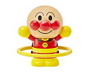 【中古】【未使用未開封】フラフープ アンパンマン(3)