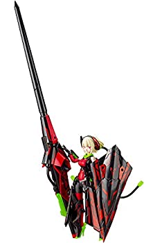 š̤̤ۡۥᥬߥǥХ BULLET KNIGHTS 󥵡 HELL BLAZE 345mm 1/1 ץ...