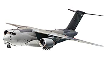 C-2輸送機とUS-2水平安定板セット C-2輸送機とUS-2水平安定板セット C-2輸送機とUS-2水平安定板セット