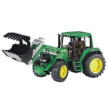 šbruder(֥롼) JD6920 եȥ BR02052