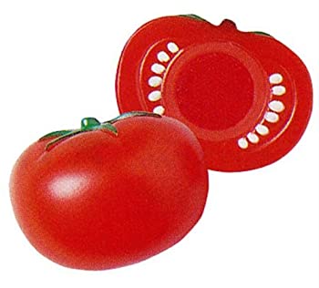 【中古】パーティークイーンシリーズ トマト No.1109