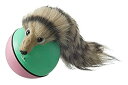 【中古】【未使用未開封】増田屋コーポレーション じゃれっこモーラー