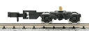 【中古】KATO Nゲージ TR69カプラー長 ビス止 11-033 鉄道模型用品