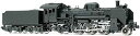 【中古】【輸入品日本向け】KATO Nゲージ C58 2010 鉄道模型 蒸気機関車