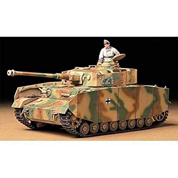 【中古】【未使用未開封】タミヤ 1/35 ミリタリーミニチュアシリーズ No.209 ドイツ陸軍 IV号戦車 H型 初期型 プラモデル 35209【メーカー名】タミヤ(TAMIYA)【メーカー型番】TAM35209【ブランド名】タミヤ(TAMIYA)【商品説明】タミヤ 1/35 ミリタリーミニチュアシリーズ No.209 ドイツ陸軍 IV号戦車 H型 初期型 プラモデル 35209イメージと違う、必要でなくなった等、お客様都合のキャンセル・返品は一切お受けしておりません。付属品については商品タイトルに付属品についての記載がない場合がありますので、ご不明な場合はメッセージにてお問い合わせください。 また、画像はイメージ写真ですので画像の通りではないこともございます。ビデオデッキ、各プレーヤーなどリモコンが付属してない場合もございます。 また、限定版の付属品、ダウンロードコードなどない場合もございます。中古品の場合、基本的に説明書・外箱・ドライバーインストール用のCD-ROMはついておりません。当店では初期不良に限り、商品到着から7日間は返品を 受付けております。ご注文からお届けまでご注文⇒ご注文は24時間受け付けております。　　お届けまで3営業日〜10営業日前後とお考え下さい。　※在庫切れの場合はご連絡させて頂きます。入金確認⇒前払い決済をご選択の場合、ご入金確認後、配送手配を致します。出荷⇒配送準備が整い次第、出荷致します。配送業者、追跡番号等の詳細をメール送信致します。　※離島、北海道、九州、沖縄は遅れる場合がございます。予めご了承下さい。※ご注文後の当店より確認のメールをする場合がございます。ご返信が無い場合キャンセルとなりますので予めご了承くださいませ。当店では初期不良に限り、商品到着から7日間は返品を 受付けております。