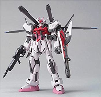 【中古】【未使用未開封】HG 1/144 MBF-02 ストライクルージュ + I.W.S.P. (機動戦士ガンダムSEED MSV)【メーカー名】BANDAI SPIRITS(バンダイ スピリッツ)【メーカー型番】BAN124918【ブラ...