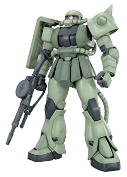 楽天市場】1/100 MG MS-06R-1 ザクII Ver.2.0 ア・バオア 楽天市場】1/100 MG MS-06R-1 ザクII Ver.2.0 ア・バオア