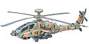 yÁznZK 1/48 ㎩q AH-64D Apb`O{E vf PT42