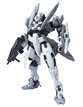 【中古】【未使用未開封】MG 1/100 GNX-603T ジンクス (機動戦士ガンダム00)【メーカー名】BANDAI SPIRITS(バンダイ スピリッツ)【メーカー型番】BAN161417【ブランド名】BANDAI SPIRITS(バンダイ スピリッツ)【商品説明】MG 1/100 GNX-603T ジンクス (機動戦士ガンダム00)イメージと違う、必要でなくなった等、お客様都合のキャンセル・返品は一切お受けしておりません。付属品については商品タイトルに付属品についての記載がない場合がありますので、ご不明な場合はメッセージにてお問い合わせください。 また、画像はイメージ写真ですので画像の通りではないこともございます。ビデオデッキ、各プレーヤーなどリモコンが付属してない場合もございます。 また、限定版の付属品、ダウンロードコードなどない場合もございます。中古品の場合、基本的に説明書・外箱・ドライバーインストール用のCD-ROMはついておりません。当店では初期不良に限り、商品到着から7日間は返品を 受付けております。ご注文からお届けまでご注文⇒ご注文は24時間受け付けております。　　お届けまで3営業日〜10営業日前後とお考え下さい。　※在庫切れの場合はご連絡させて頂きます。入金確認⇒前払い決済をご選択の場合、ご入金確認後、配送手配を致します。出荷⇒配送準備が整い次第、出荷致します。配送業者、追跡番号等の詳細をメール送信致します。　※離島、北海道、九州、沖縄は遅れる場合がございます。予めご了承下さい。※ご注文後の当店より確認のメールをする場合がございます。ご返信が無い場合キャンセルとなりますので予めご了承くださいませ。当店では初期不良に限り、商品到着から7日間は返品を 受付けております。