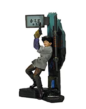 【中古】K＆M AKIRA2（アキラ2nd） 色彩版 ケイ カプセル・ガシャポン