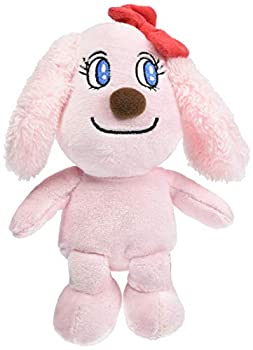 Anpanman - 【中古】【未使用未開封】アンパンマン プリちぃビーンズS Plus レアチーズちゃん