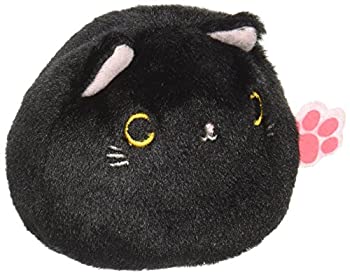 楽天市場】ねこだんご 限定の通販