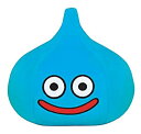 【中古】【未使用未開封】ドラゴンクエスト スマイルスライム ぬいぐるみ スライム M