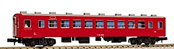 【中古】KATO Nゲージ オハ50 5142 鉄道模型 客車