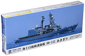 【中古】ピットロード 1/700 J71 海上自衛隊 護衛艦 DD-151 あさぎり 2015【メーカー名】ピットロード(PIT-ROAD)【メーカー型番】J71【ブランド名】ピットロード(PIT-ROAD)【商品説明】ピットロード 1/700 J71 海上自衛隊 護衛艦 DD-151 あさぎり 2015付属品については商品タイトルに付属品についての記載がない場合がありますので、ご不明な場合はメッセージにてお問い合わせください。イメージと違う、必要でなくなった等、お客様都合のキャンセル・返品は一切お受けしておりません。 また、画像はイメージ写真ですので画像の通りではないこともございます。ビデオデッキ、各プレーヤーなどリモコンが付属してない場合もございます。 また、限定版の付属品、ダウンロードコードなどない場合もございます。中古品の場合、基本的に説明書・外箱・ドライバーインストール用のCD-ROMはついておりません。当店では初期不良に限り、商品到着から7日間は返品を 受付けております。ご注文からお届けまでご注文⇒ご注文は24時間受け付けております。　　お届けまで3営業日〜10営業日前後とお考え下さい。　※在庫切れの場合はご連絡させて頂きます。入金確認⇒前払い決済をご選択の場合、ご入金確認後、配送手配を致します。出荷⇒配送準備が整い次第、出荷致します。配送業者、追跡番号等の詳細をメール送信致します。　※離島、北海道、九州、沖縄は遅れる場合がございます。予めご了承下さい。※ご注文後の当店より確認のメールをする場合がございます。ご返信が無い場合キャンセルとなりますので予めご了承くださいませ。当店では初期不良に限り、商品到着から7日間は返品を 受付けております。