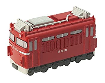 【中古】【未使用未開封】パネルワールド 専用車両 EF81 電気機関車【メーカー名】増田屋コーポレーション【メーカー型番】-【ブランド名】増田屋コーポレーション(Masudaya Corporation)【商品説明】パネルワールド 専用車両 EF81 電気機関車イメージと違う、必要でなくなった等、お客様都合のキャンセル・返品は一切お受けしておりません。付属品については商品タイトルに付属品についての記載がない場合がありますので、ご不明な場合はメッセージにてお問い合わせください。 また、画像はイメージ写真ですので画像の通りではないこともございます。ビデオデッキ、各プレーヤーなどリモコンが付属してない場合もございます。 また、限定版の付属品、ダウンロードコードなどない場合もございます。中古品の場合、基本的に説明書・外箱・ドライバーインストール用のCD-ROMはついておりません。当店では初期不良に限り、商品到着から7日間は返品を 受付けております。ご注文からお届けまでご注文⇒ご注文は24時間受け付けております。　　お届けまで3営業日〜10営業日前後とお考え下さい。　※在庫切れの場合はご連絡させて頂きます。入金確認⇒前払い決済をご選択の場合、ご入金確認後、配送手配を致します。出荷⇒配送準備が整い次第、出荷致します。配送業者、追跡番号等の詳細をメール送信致します。　※離島、北海道、九州、沖縄は遅れる場合がございます。予めご了承下さい。※ご注文後の当店より確認のメールをする場合がございます。ご返信が無い場合キャンセルとなりますので予めご了承くださいませ。当店では初期不良に限り、商品到着から7日間は返品を 受付けております。