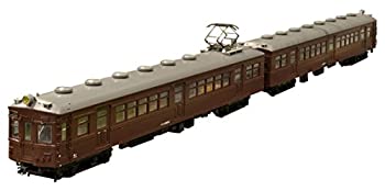 楽天市場】クモハ41 クハ55（規格（鉄道模型）HOゲージ）の通販