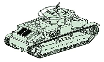 【中古】【未使用未開封】トランペッター 1/72 ソビエト軍 T-28多砲塔戦車 溶接仕様 プラモデル 07150【メーカー名】トランペッター(TRUMPETER)【メーカー型番】757150【ブランド名】トランペッター(TRUMPETER)【商品説明】トランペッター 1/72 ソビエト軍 T-28多砲塔戦車 溶接仕様 プラモデル 07150イメージと違う、必要でなくなった等、お客様都合のキャンセル・返品は一切お受けしておりません。付属品については商品タイトルに付属品についての記載がない場合がありますので、ご不明な場合はメッセージにてお問い合わせください。 また、画像はイメージ写真ですので画像の通りではないこともございます。ビデオデッキ、各プレーヤーなどリモコンが付属してない場合もございます。 また、限定版の付属品、ダウンロードコードなどない場合もございます。中古品の場合、基本的に説明書・外箱・ドライバーインストール用のCD-ROMはついておりません。当店では初期不良に限り、商品到着から7日間は返品を 受付けております。ご注文からお届けまでご注文⇒ご注文は24時間受け付けております。　　お届けまで3営業日〜10営業日前後とお考え下さい。　※在庫切れの場合はご連絡させて頂きます。入金確認⇒前払い決済をご選択の場合、ご入金確認後、配送手配を致します。出荷⇒配送準備が整い次第、出荷致します。配送業者、追跡番号等の詳細をメール送信致します。　※離島、北海道、九州、沖縄は遅れる場合がございます。予めご了承下さい。※ご注文後の当店より確認のメールをする場合がございます。ご返信が無い場合キャンセルとなりますので予めご了承くださいませ。当店では初期不良に限り、商品到着から7日間は返品を 受付けております。