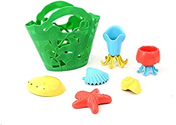 【中古】【未使用未開封】Green toys グリーントイズ 水遊び お風呂遊び 海の仲間【メーカー名】Little fellows【メーカー型番】5528237【ブランド名】Little fellows【商品説明】Green toys グリーントイズ 水遊び お風呂遊び 海の仲間イメージと違う、必要でなくなった等、お客様都合のキャンセル・返品は一切お受けしておりません。付属品については商品タイトルに付属品についての記載がない場合がありますので、ご不明な場合はメッセージにてお問い合わせください。 また、画像はイメージ写真ですので画像の通りではないこともございます。ビデオデッキ、各プレーヤーなどリモコンが付属してない場合もございます。 また、限定版の付属品、ダウンロードコードなどない場合もございます。中古品の場合、基本的に説明書・外箱・ドライバーインストール用のCD-ROMはついておりません。当店では初期不良に限り、商品到着から7日間は返品を 受付けております。ご注文からお届けまでご注文⇒ご注文は24時間受け付けております。　　お届けまで3営業日〜10営業日前後とお考え下さい。　※在庫切れの場合はご連絡させて頂きます。入金確認⇒前払い決済をご選択の場合、ご入金確認後、配送手配を致します。出荷⇒配送準備が整い次第、出荷致します。配送業者、追跡番号等の詳細をメール送信致します。　※離島、北海道、九州、沖縄は遅れる場合がございます。予めご了承下さい。※ご注文後の当店より確認のメールをする場合がございます。ご返信が無い場合キャンセルとなりますので予めご了承くださいませ。当店では初期不良に限り、商品到着から7日間は返品を 受付けております。