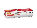 【中古】ラキュー (LaQ) トレイン E6系新幹線こまち