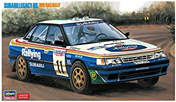 š̤̤ۡۥϥ 1/24 Х 쥬 RS 1991 RAC꡼ ץǥ 20390