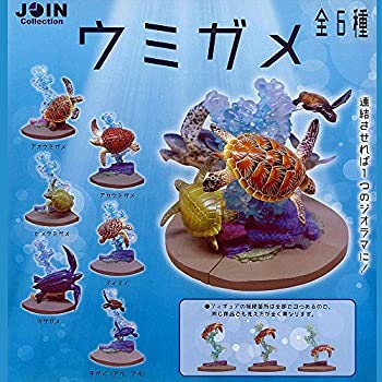 ����šۡ�̤����̤������JOIN collection ���ߥ��� [��6�糧�å�(�ե륳���)]