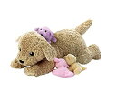 【中古】【未使用未開封】夢ペット 産んじゃったシリーズ いぬ産んじゃった! 380×130×130mm
