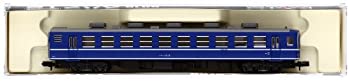 【中古】KATO Nゲージ スハフ12 5016 鉄道模型 客車