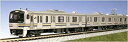 【中古】KATO E217系(横須賀線・総武線) 8両基本セット 10-495 【鉄道模型・Nゲージ】
