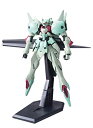 【中古】【未使用未開封】HG 1/144 GNZ-003 ガデッサ (機動戦士ガンダム00)