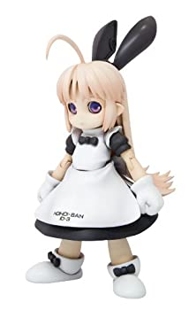 【中古】コトブキヤ 一撃殺虫!! ホイホイさん LEGACY ホイホイさん 1/1スケールプラスチックキット