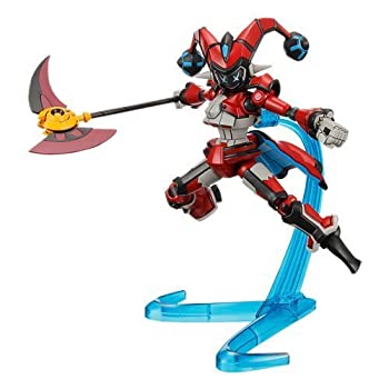 ダンボール戦機　プラモデル　まとめ売り　LBX バンダイ b006ja206c.jpg