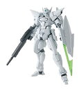 【中古】【未使用未開封】HG 1/144 Gバウンサー (機動戦士ガンダムAGE)