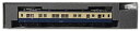 【中古】【未使用未開封】KATO Nゲージ クモニ83 800番台 横須賀色 T 4862-1 鉄道模型 電車|詳細画像